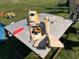 whatsapp image 2026-03-29 at 10.10.16 7